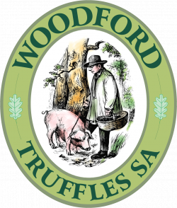 GROWING TRUFFLES | WOODFORD TRUFFLES SA | Truffels | Pinterest ...