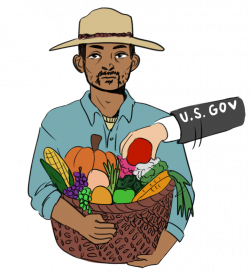 Lack of Access to Health Care for Farmworkers | City on a Hill Press