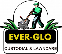 EVER-GLO SERVICES