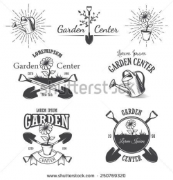 Garden center Stock Photos, Images, & Pictures ...