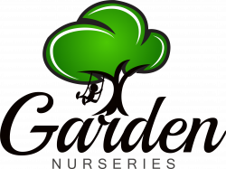 Svg Stock Gardener Clipart Garden Center - Png Download ...