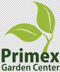 Primex Garden Center Nursery Passionate Gardener Gardening ...