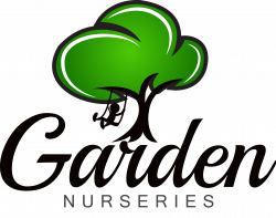 Garden Nurseries Near Me - For all Your Gardening Needs