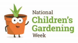 Hundreds of garden centres, groups and schools involved in ...