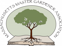 New Lecture from Mass Master Gardeners | Seaside Garden Club