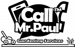Call Mr Paul | Gardening Services | Lawn Mowing Berowra, Northern ...