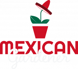 Landscaping Contractor In Rockledge Florida - The Mexican Gardner