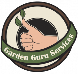 Home | Garden Guru Services | Knoxville
