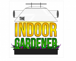 The Indoor Gardener