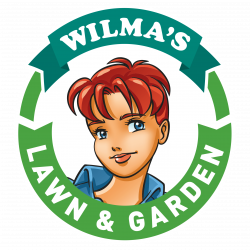 Wilma's Lawn & Garden - Let Business, Plants and People shine