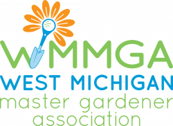 West Michigan Master Gardener Association