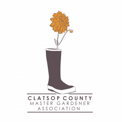 Clatsop County Master Gardeners Association: ABOUT
