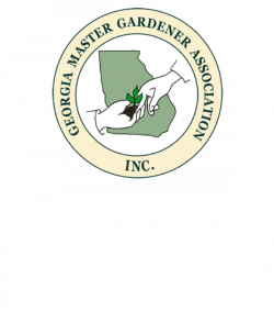 Georgia Master Gardener Association – Inspire, Educate, Preserve ...