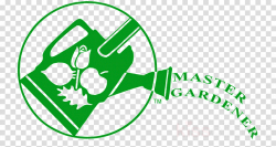 Green Leaf Logo clipart - Garden, Green, Text, transparent ...