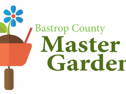 Bastrop County Master Gardener Association | Texas AgriLife ...
