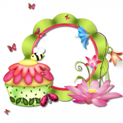 fairy garden png - Google Search | fairy garden clipart | Pinterest ...