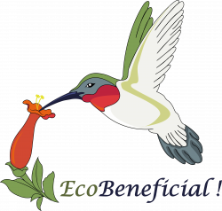 Press Kit - EcoBeneficial! ®