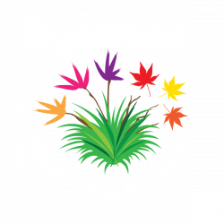 Griffiths Gardens & Lawn