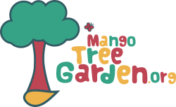 The Mango Tree Garden