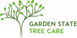 Garden State Tree Care