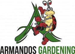 Armando's Gardening