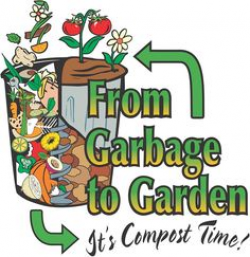 Free Compost Pile Cliparts, Download Free Clip Art, Free ...