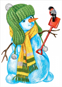 Pin by pavlenkolybov on Снеговик | Pinterest | Snowman, Xmas ...