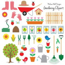 141 Best Mygrafico Easter & Spring Cliparts images in 2017 ...