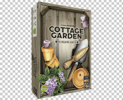 Cottage Garden Board Game Gardening PNG, Clipart, Bed, Board ...