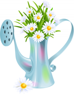 tubes fleurs / bouquets | Рисунки | Pinterest