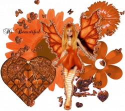 animated images fairies gif blog friends facebook/animated gif ...