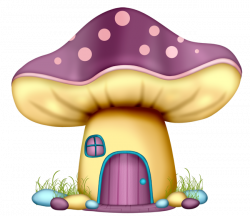 0_12eccc_2ad9263e_orig (650×563) | clip art | Pinterest | Mushrooms ...