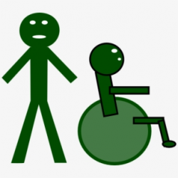 Home & Garden - Pedagogy , Transparent Cartoon - Jing.fm