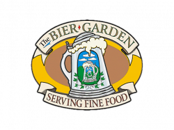Bier Garden | Asheville, NC's Official Travel Site