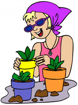 GARDEN FAIR TODAY AT IHS | WYXL 97.3 Lite Rock