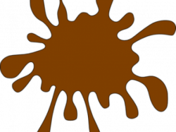 Dirt Clipart - Free Clipart on Dumielauxepices.net