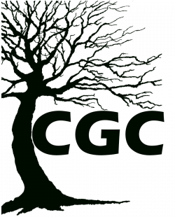 Charleswood Garden Club | CGC | Pinterest | Garden club and Gardens