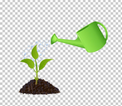 Watering Can Plant PNG, Clipart, Brand, Can Stock Photo ...