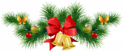 Christmas Transparent Background – Merry Christmas And Happy New ...