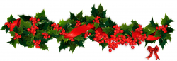 Free Garland, Download Free Clip Art, Free Clip Art on ...