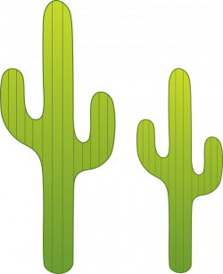 Cactus Images Free Image Group (80+)