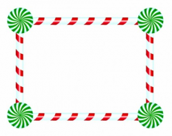 Free Free Candy Cane Border, Download Free Clip Art, Free ...