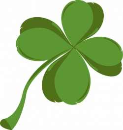 Learn About St. Patrick's Day with Free Printables | Free printables ...