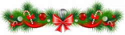 Holiday Celebration | Northwest CT Human Resource Association