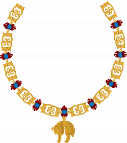 File:Gulden vlies ketting.svg - Wikimedia Commons