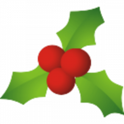Free Christmas Mistletoe Cliparts, Download Free Clip Art, Free Clip ...