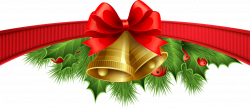 Make this Christmas special with Christmas ribbon | Bordes ...