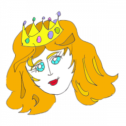 Tinsel Garland Gallery | Cotton Boy