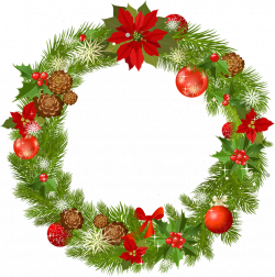 Christmas ClipArt #1 (78).png | Christmas clipart and Album