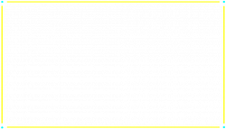 Download Yellow Border Frame Transparent Background HQ PNG Image ...